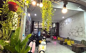 Tnh Hotel Vung Tau